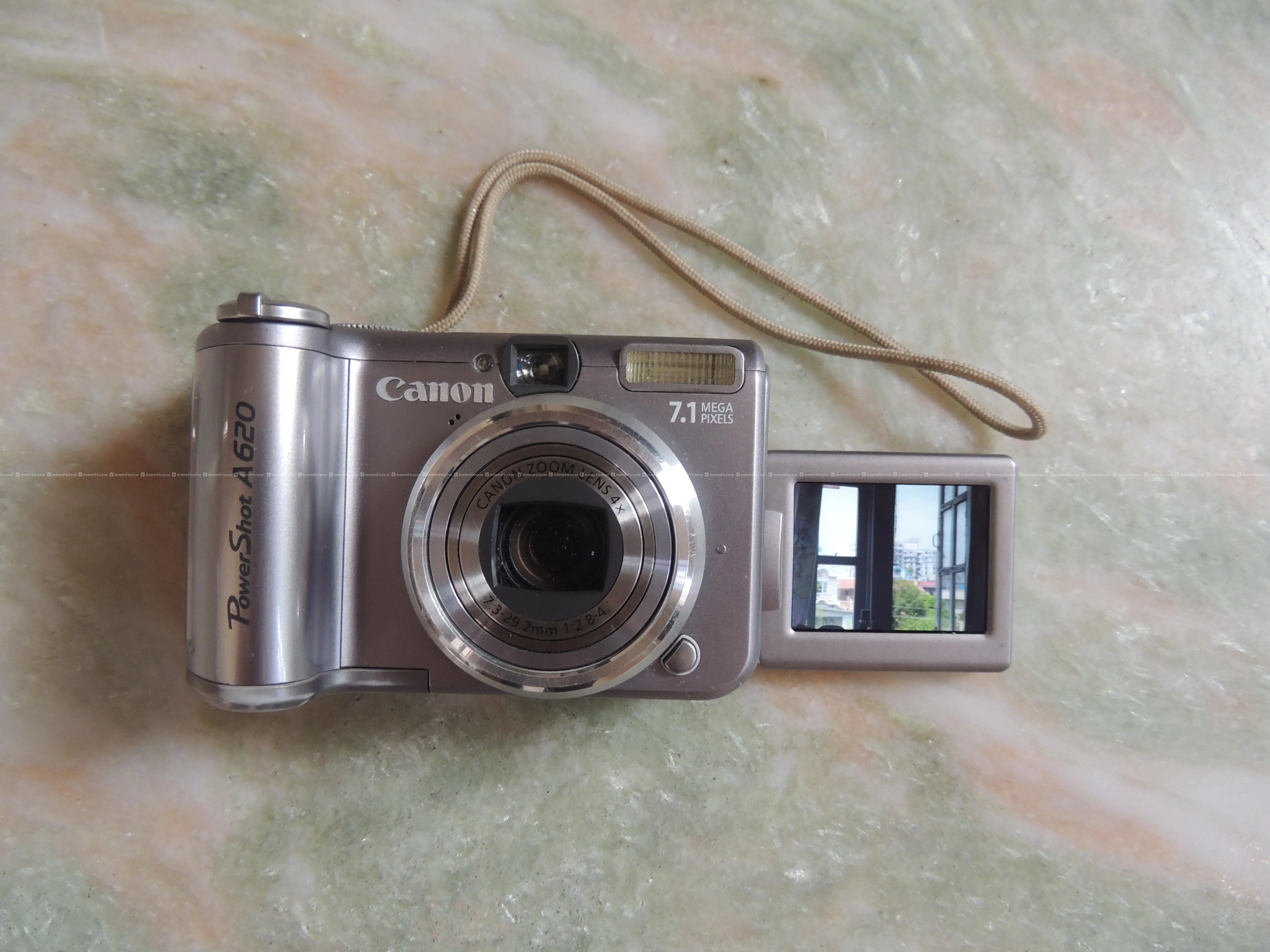 Image 4