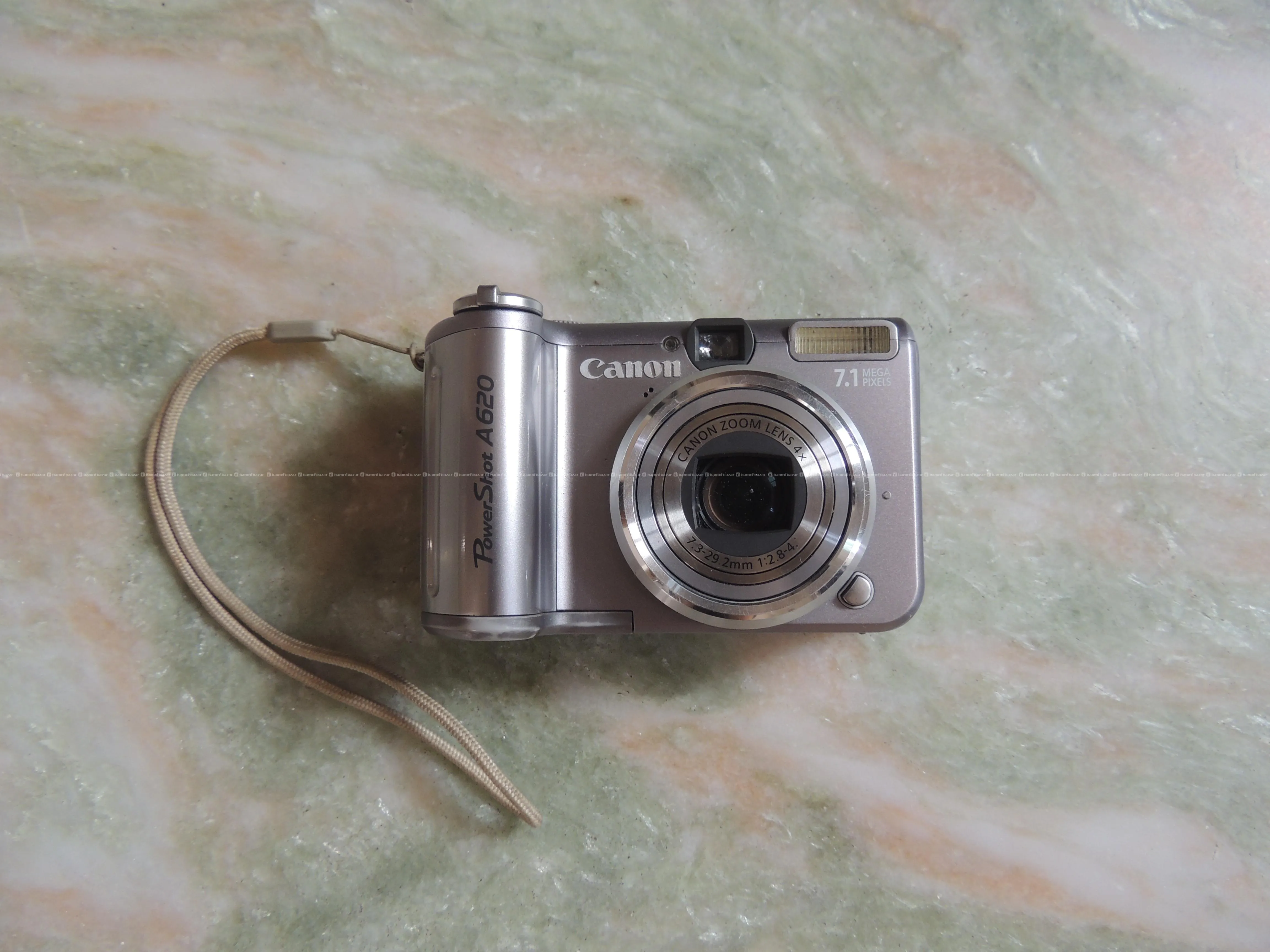 Image 5