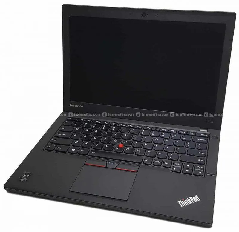 Image 2