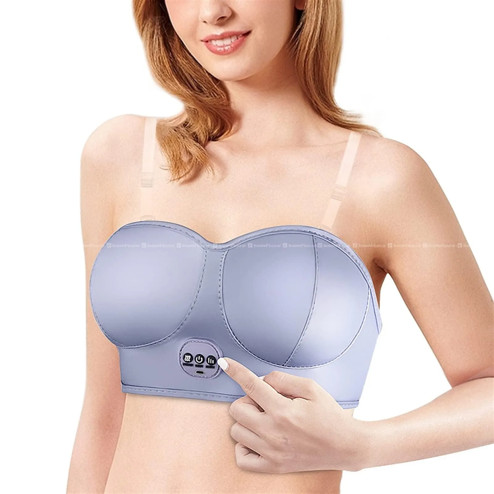 Image 3