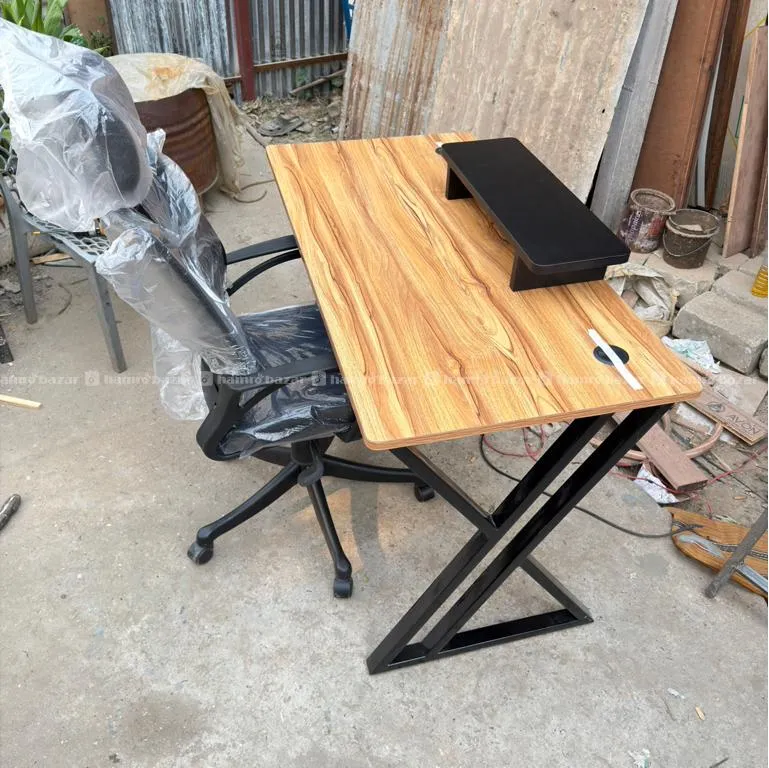 Image 2