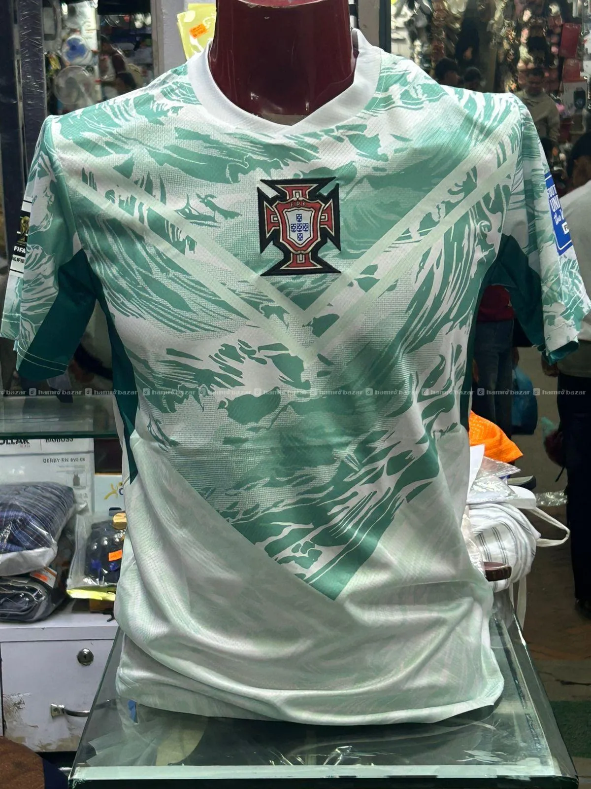 Image 3
