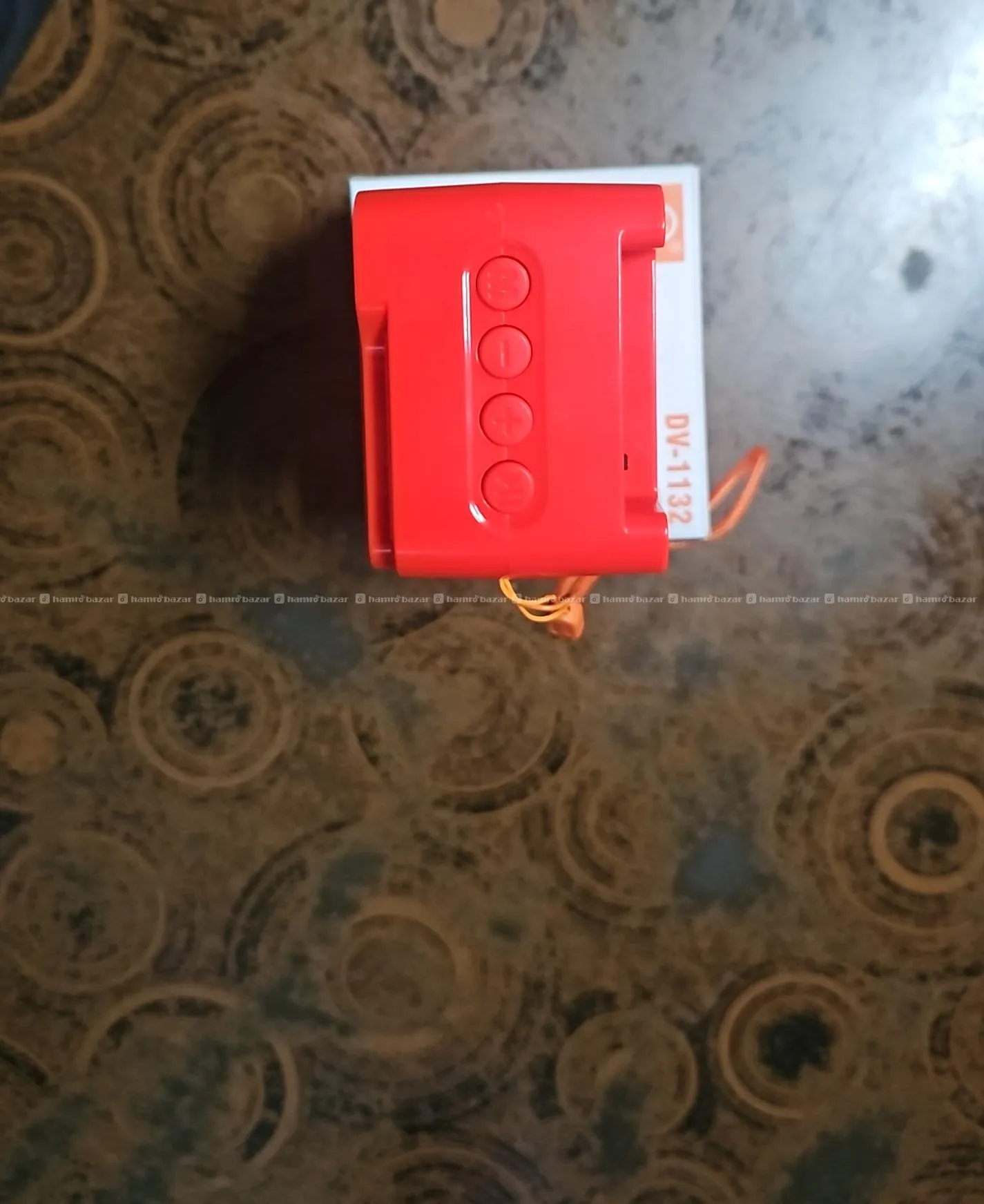 Image 2