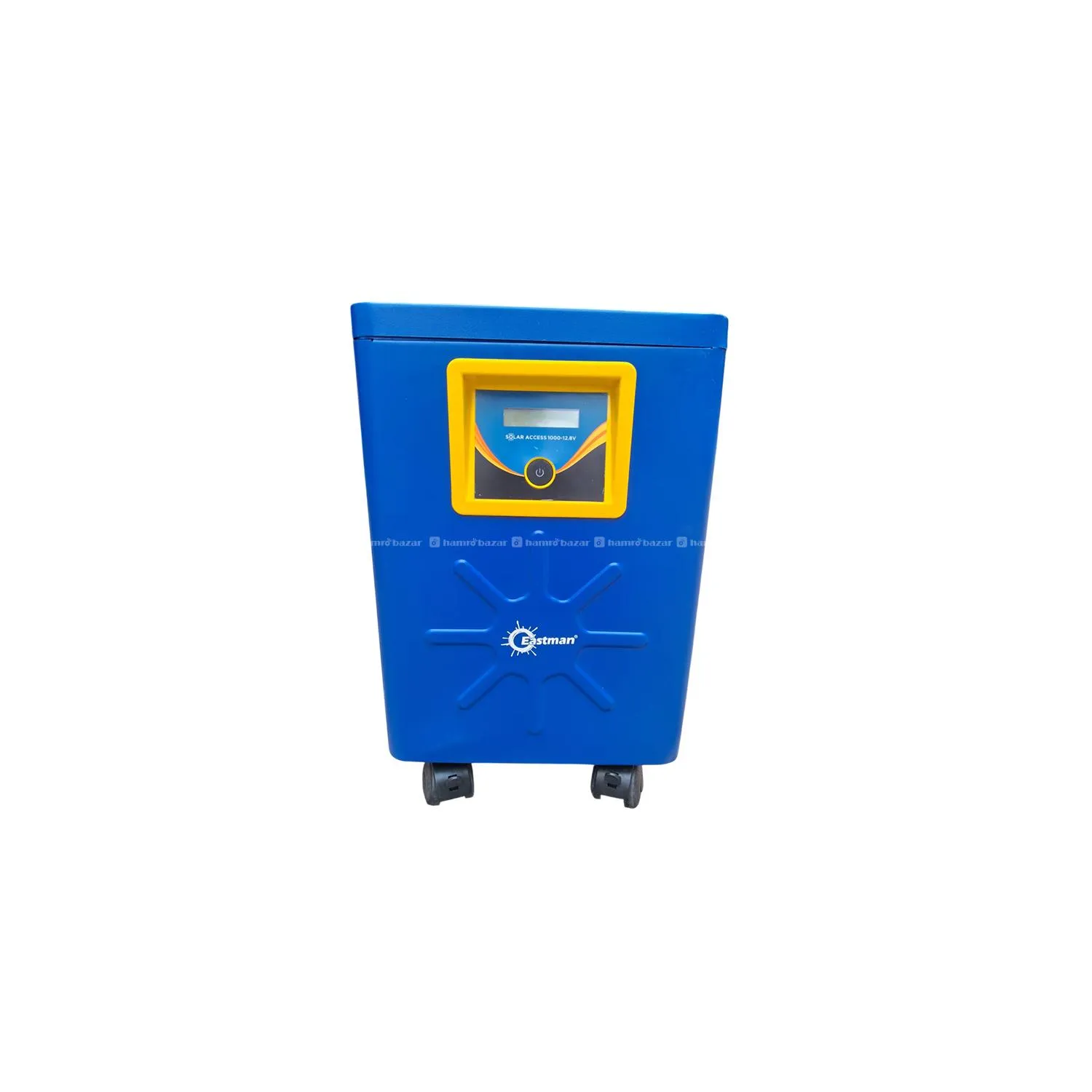 Image 2