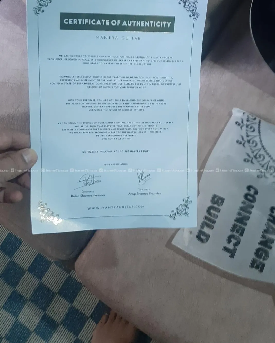 Image 3