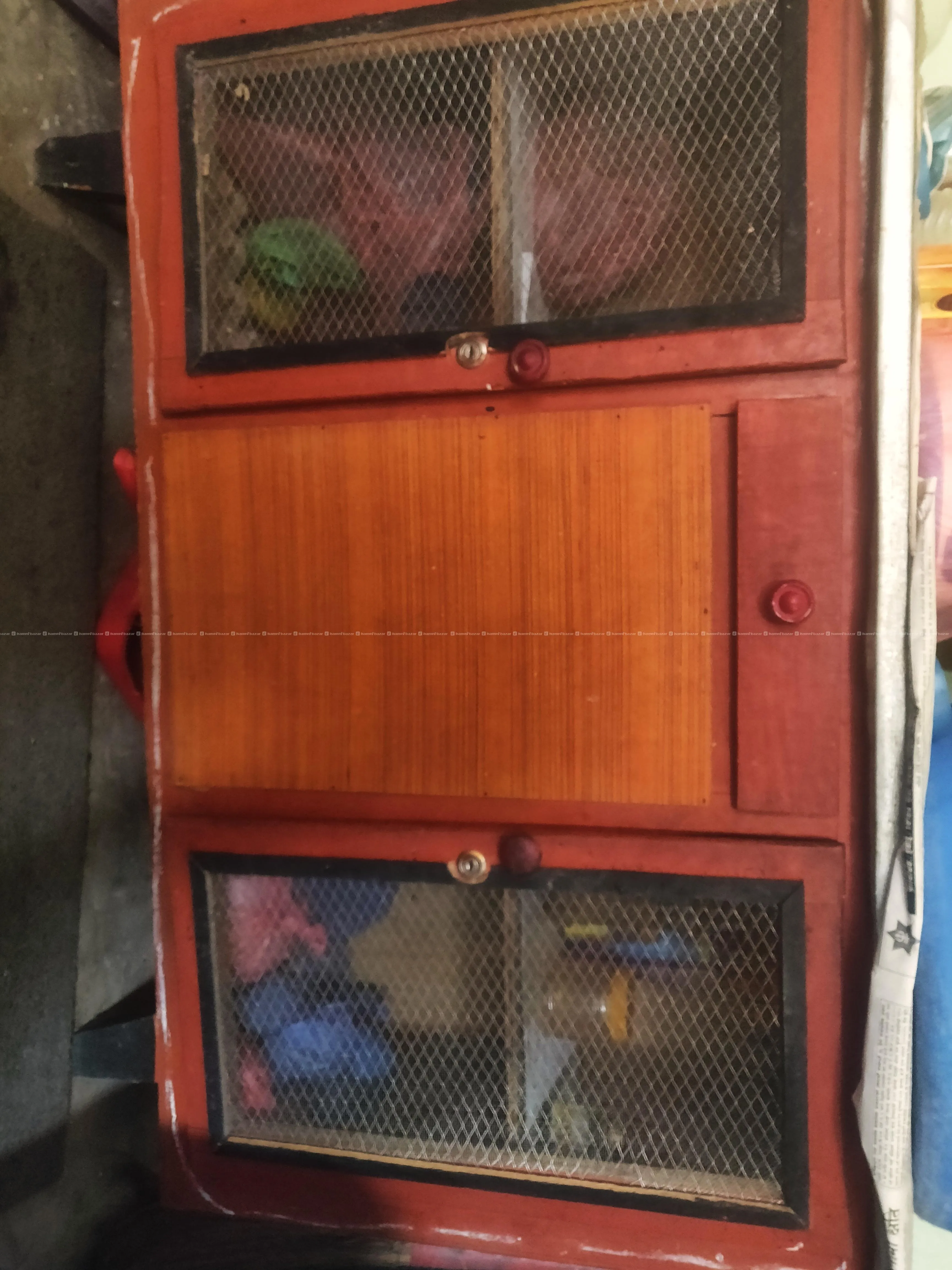 Image 2