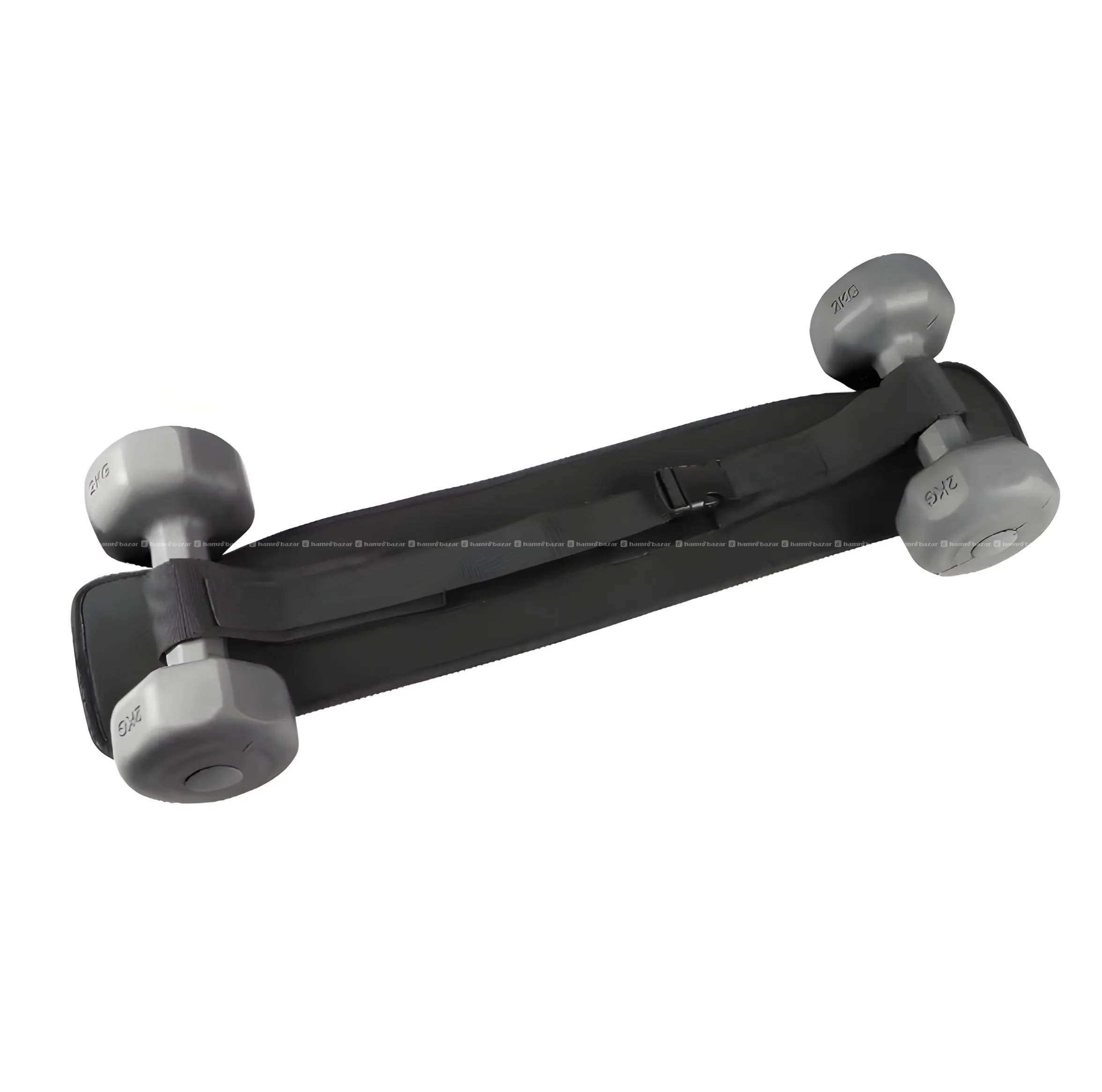Image 8