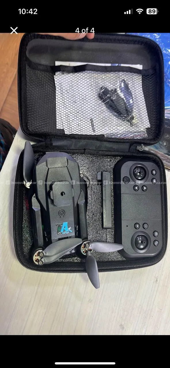 Image 3
