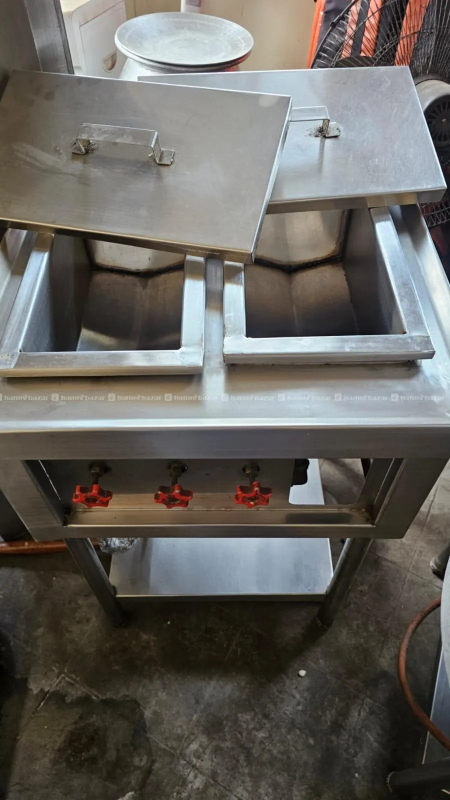 Image 2