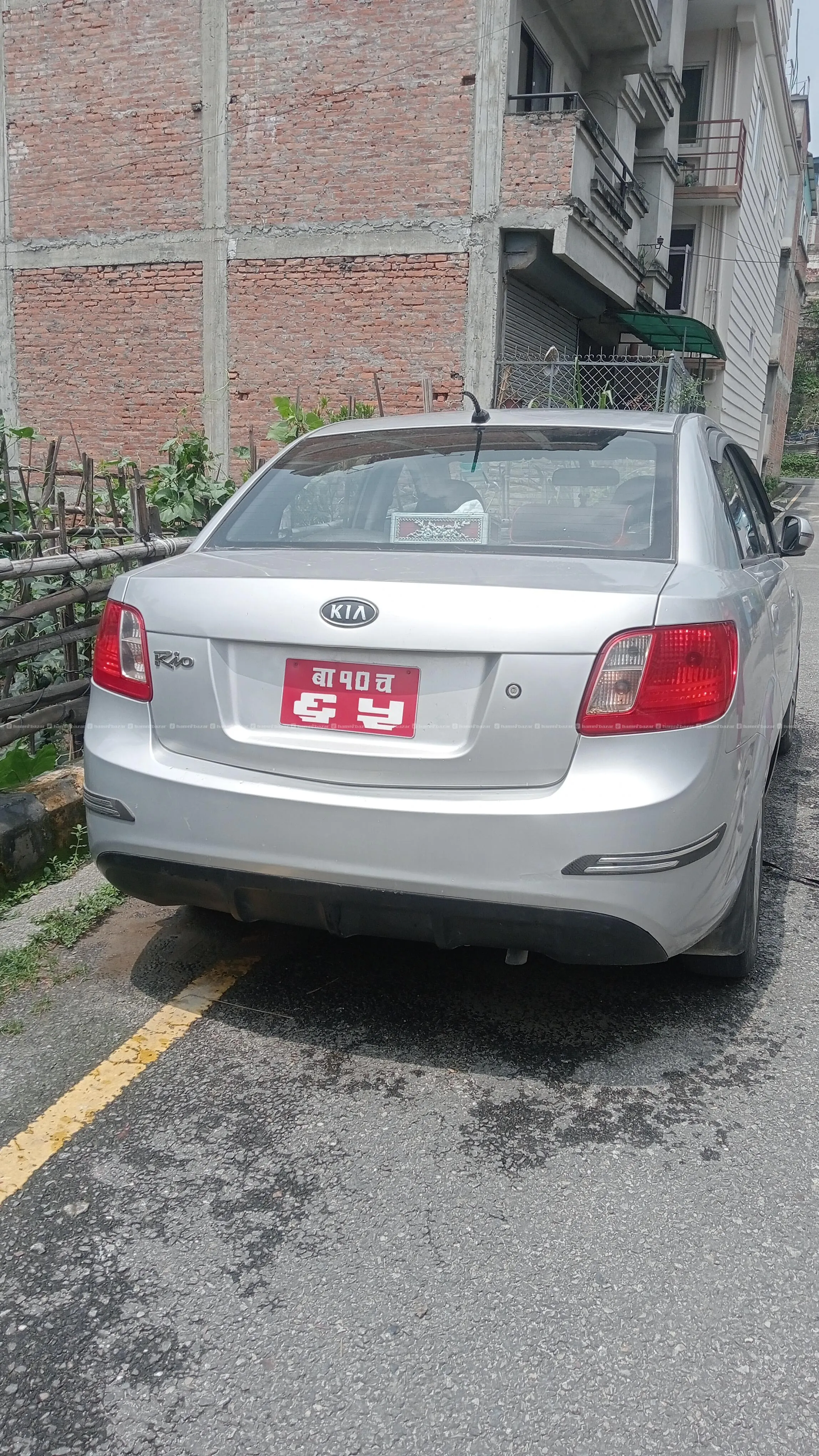 Image 2