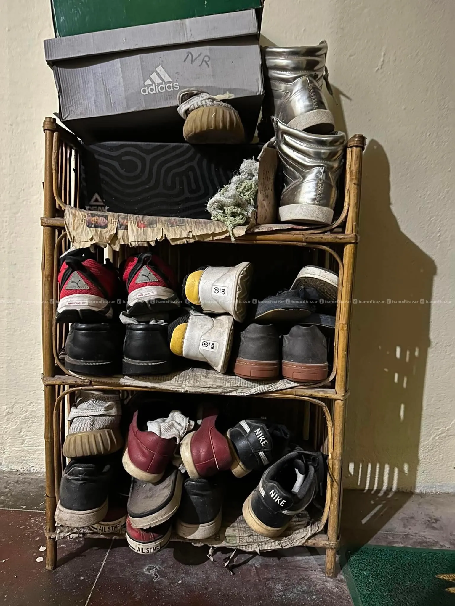 Image 7