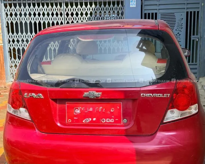 Image 4