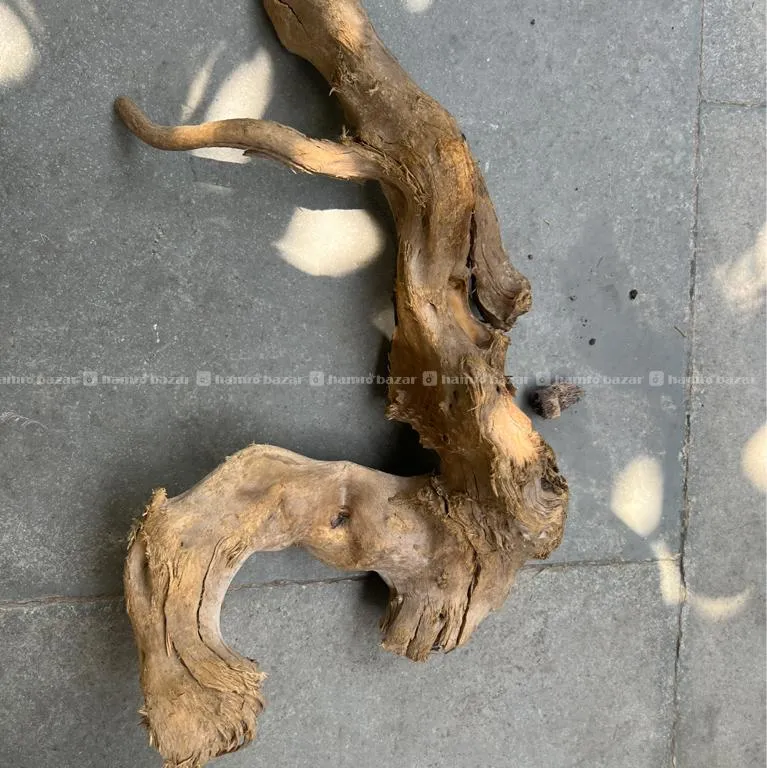 Drift Wood (local)on Sell 3