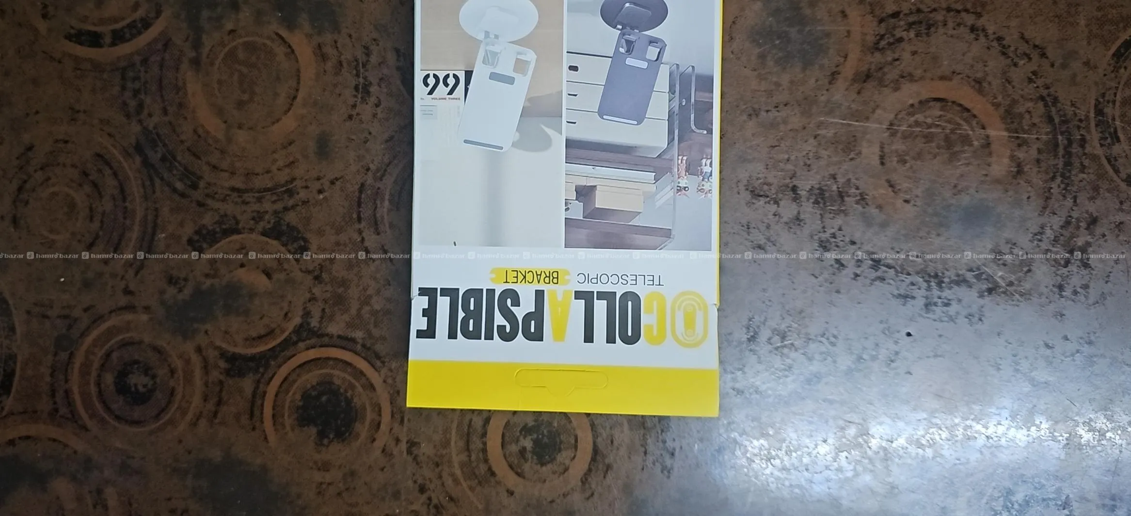 Image 3