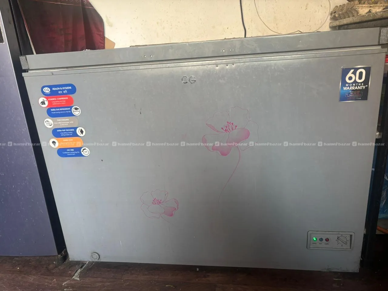 Image 2
