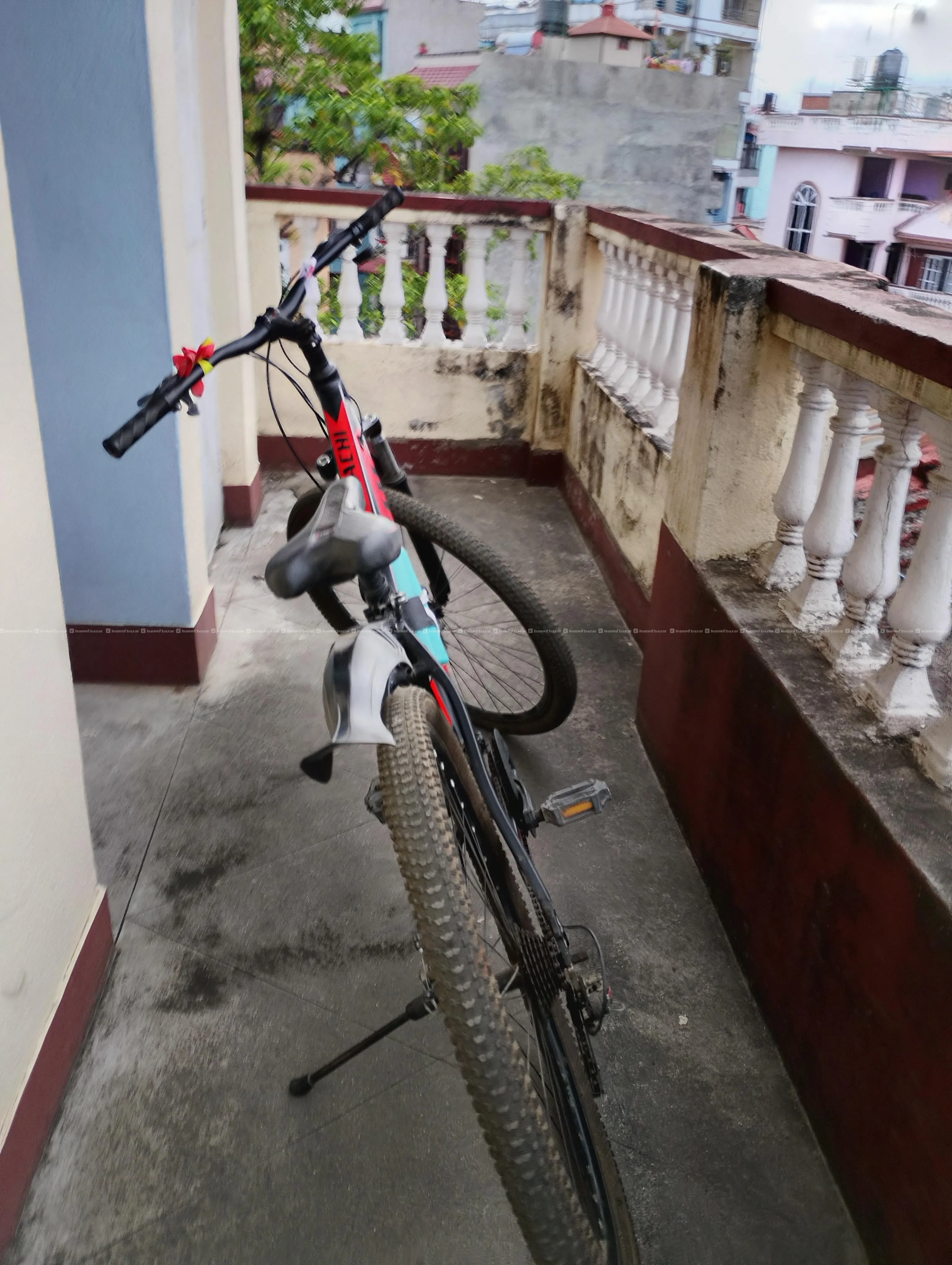 Image 3