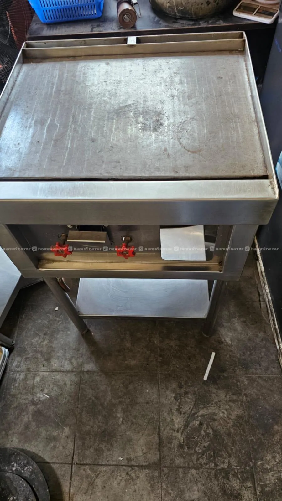 Image 2