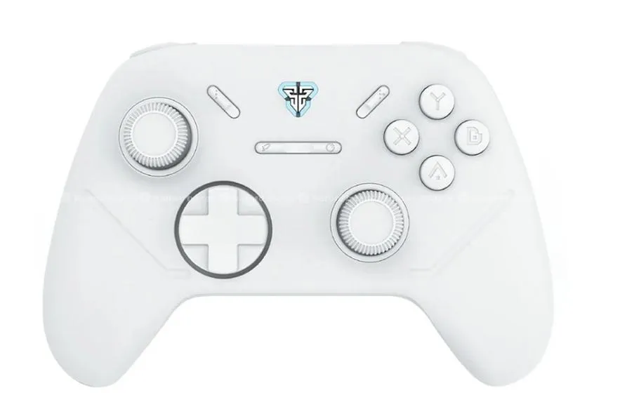 Image 3