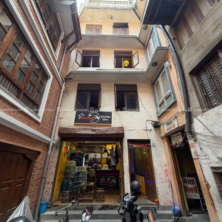 Image 4