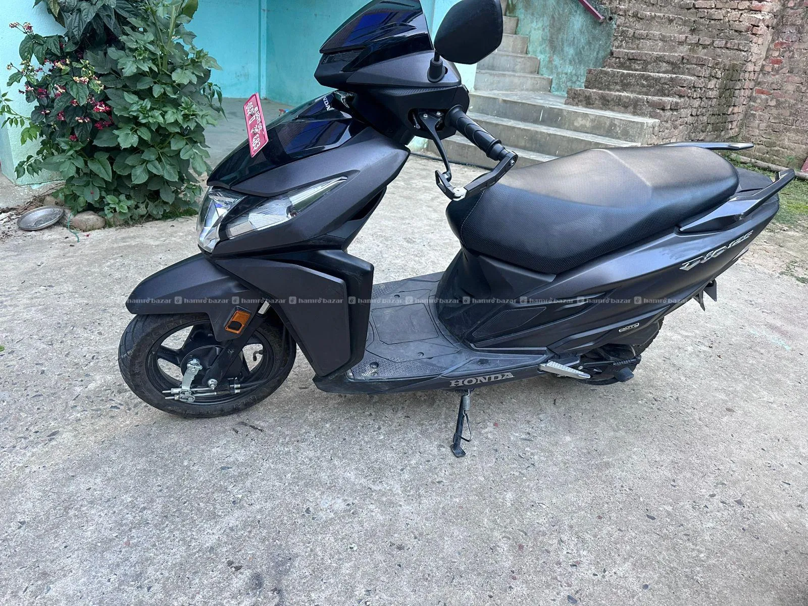 Image 2