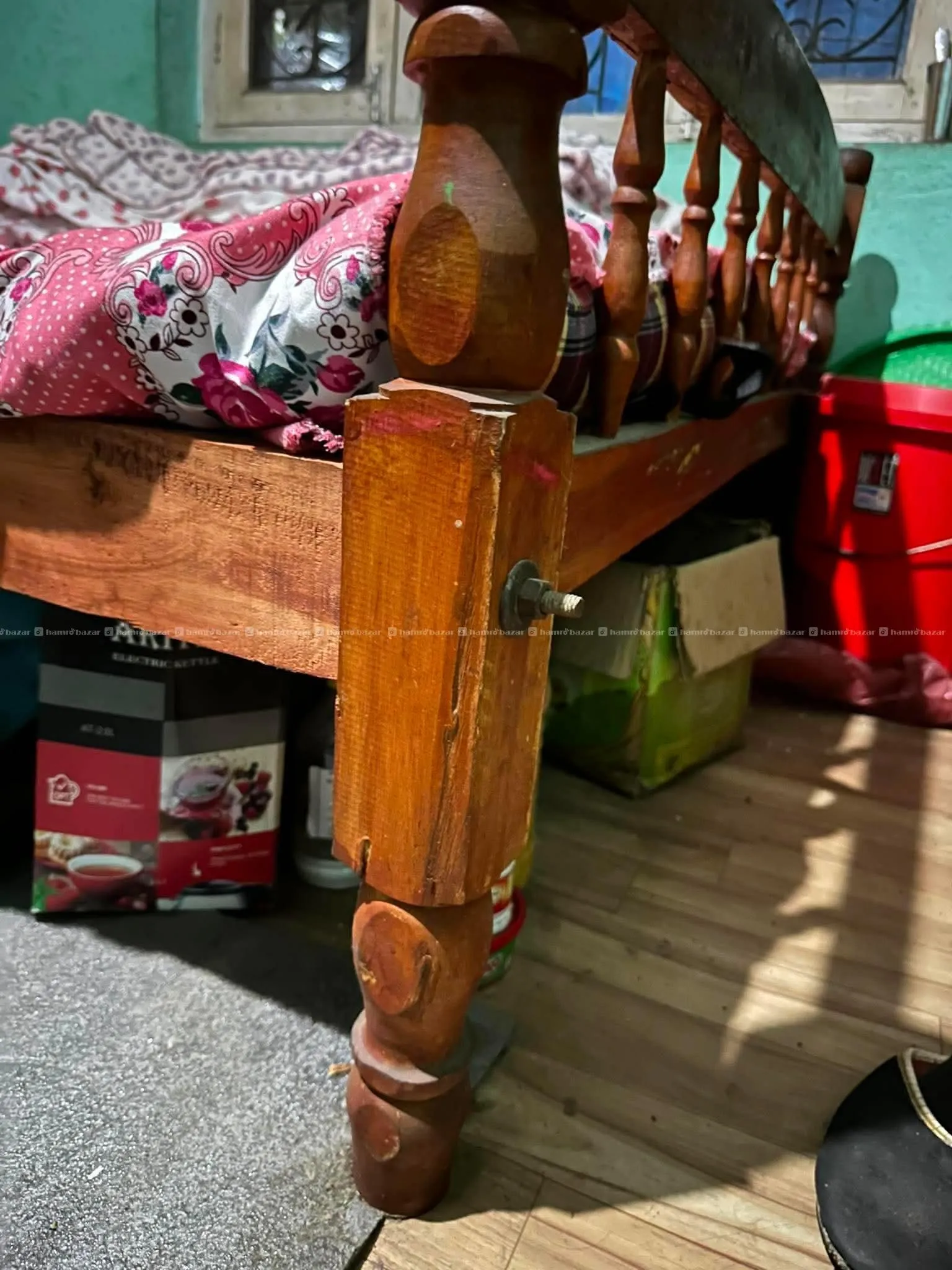 Image 3