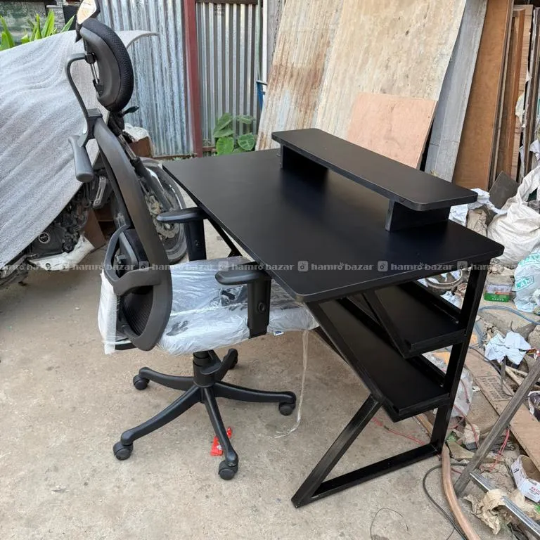 Image 2