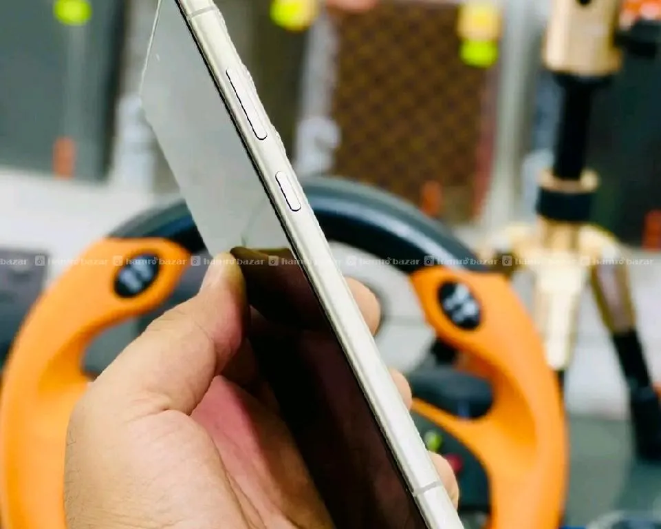 Samsung s24 ultra bikrima xa 12  256 model ho 4