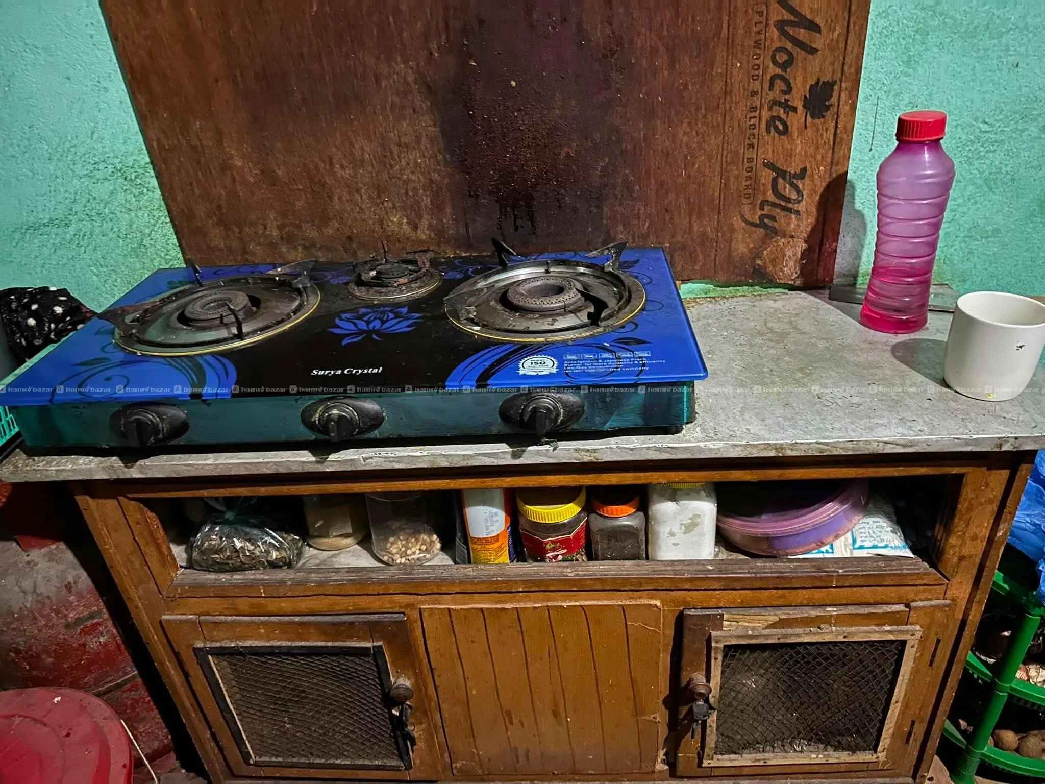 Image 6