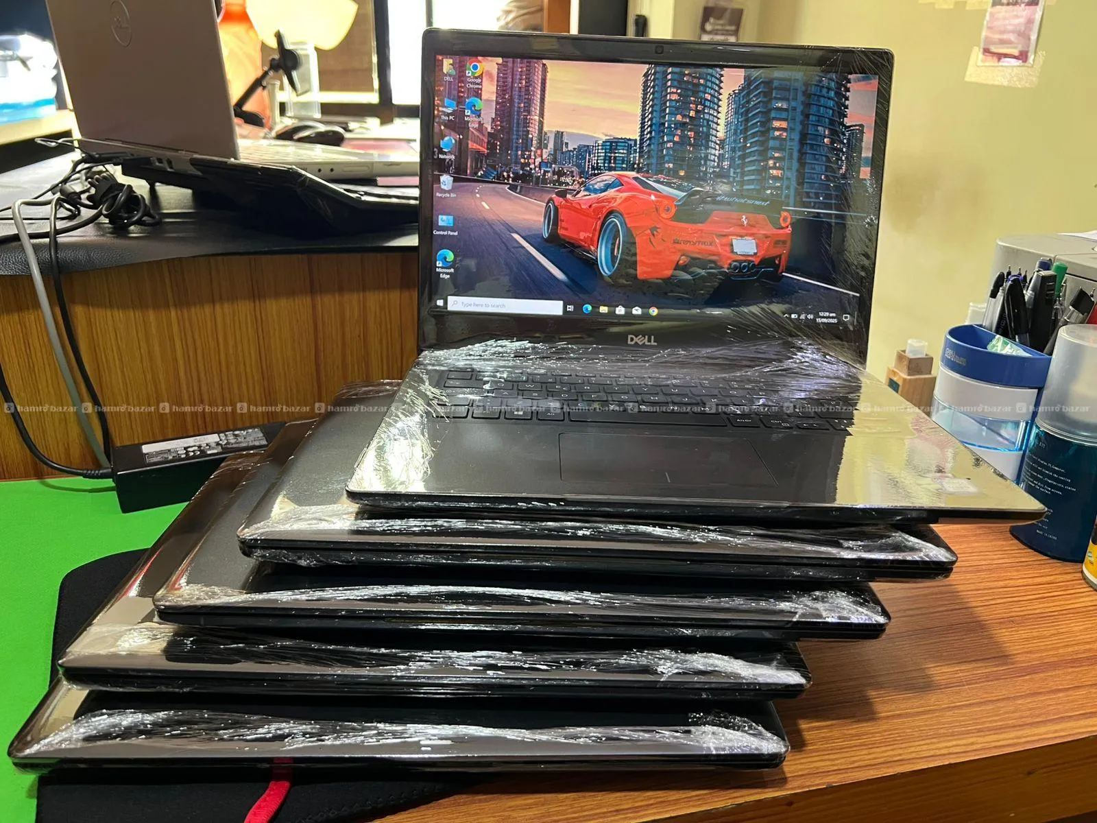 Laptop Laptop Laptop Laptop Laptop Laptop Laptop 2