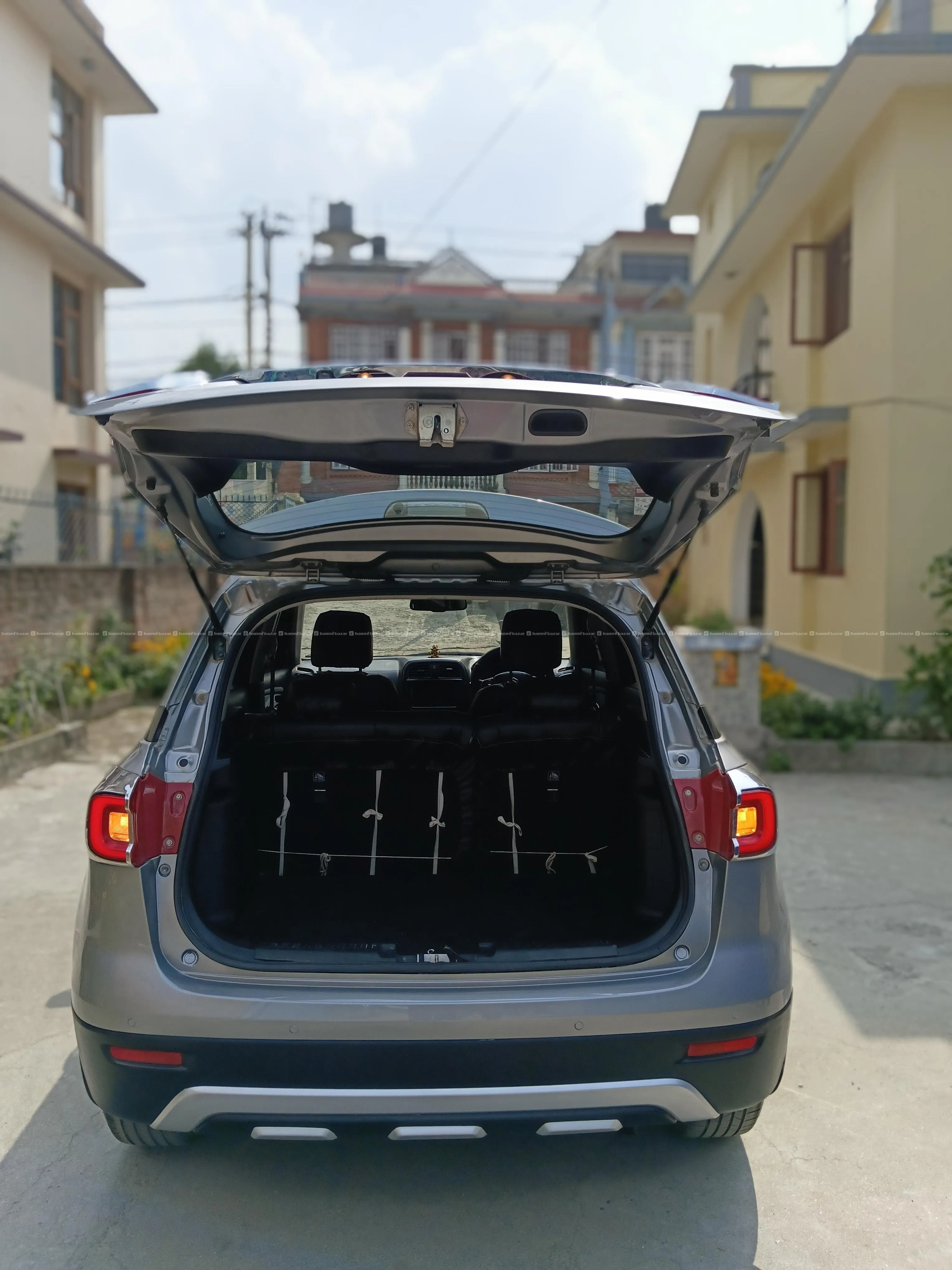 Image 3