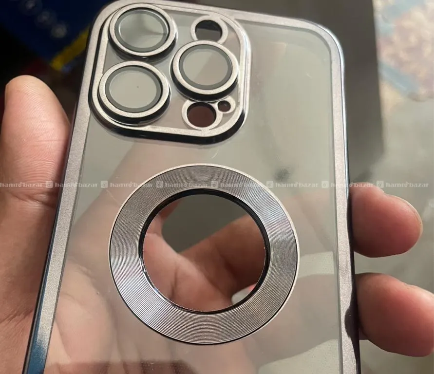 iphone cover 2