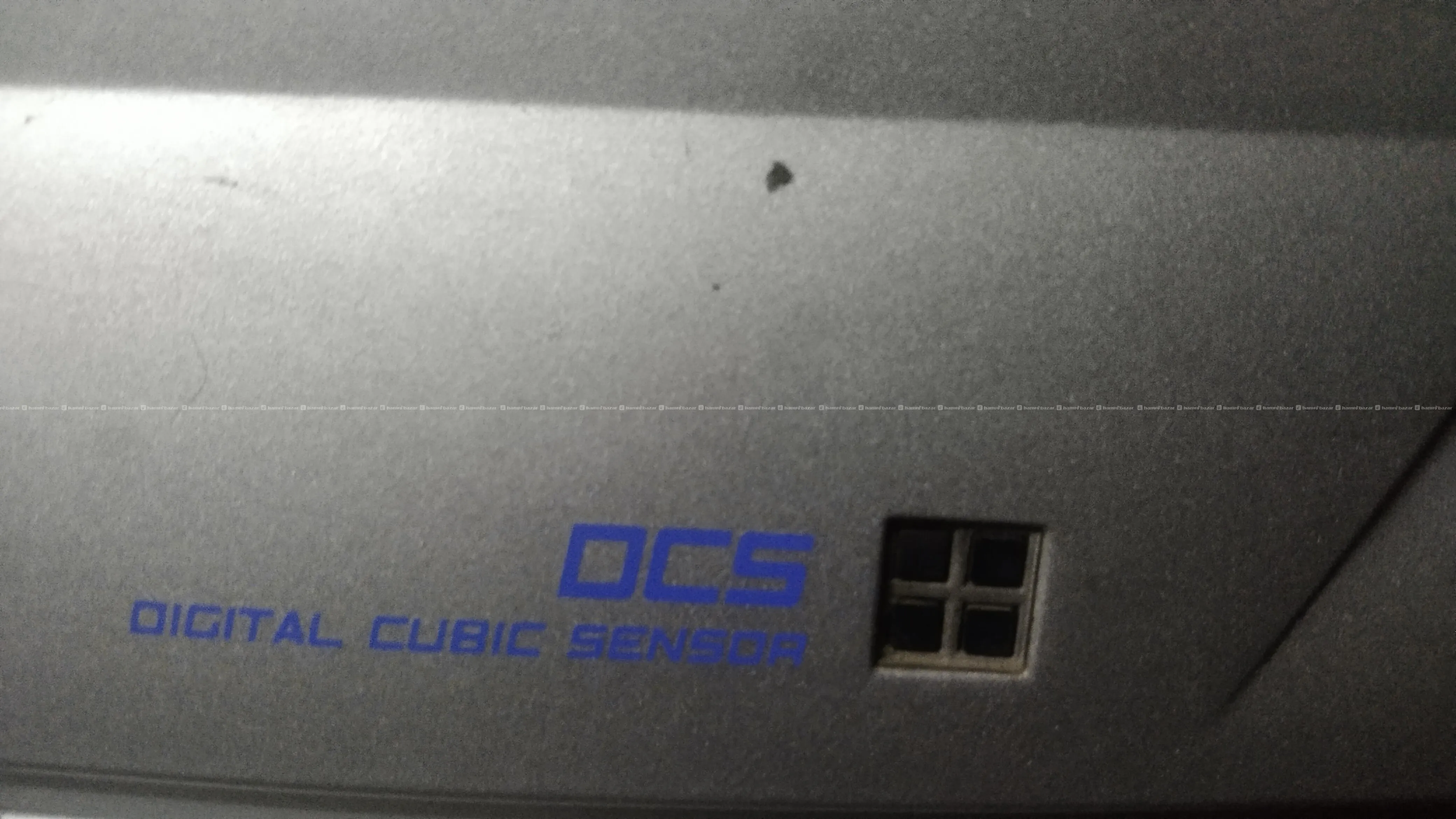 Old deawoo tv can be used for useful parts 3