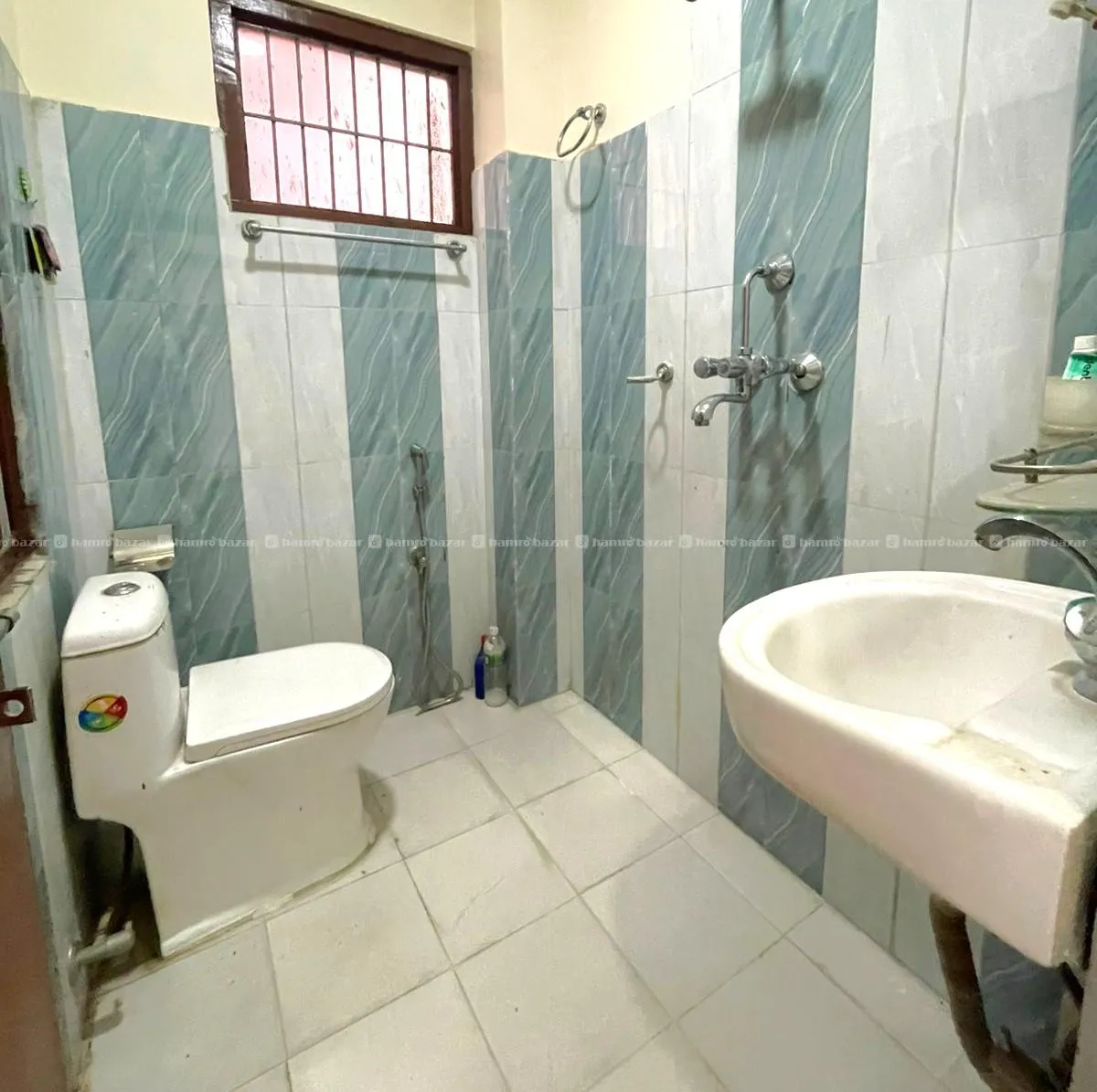 Image 2