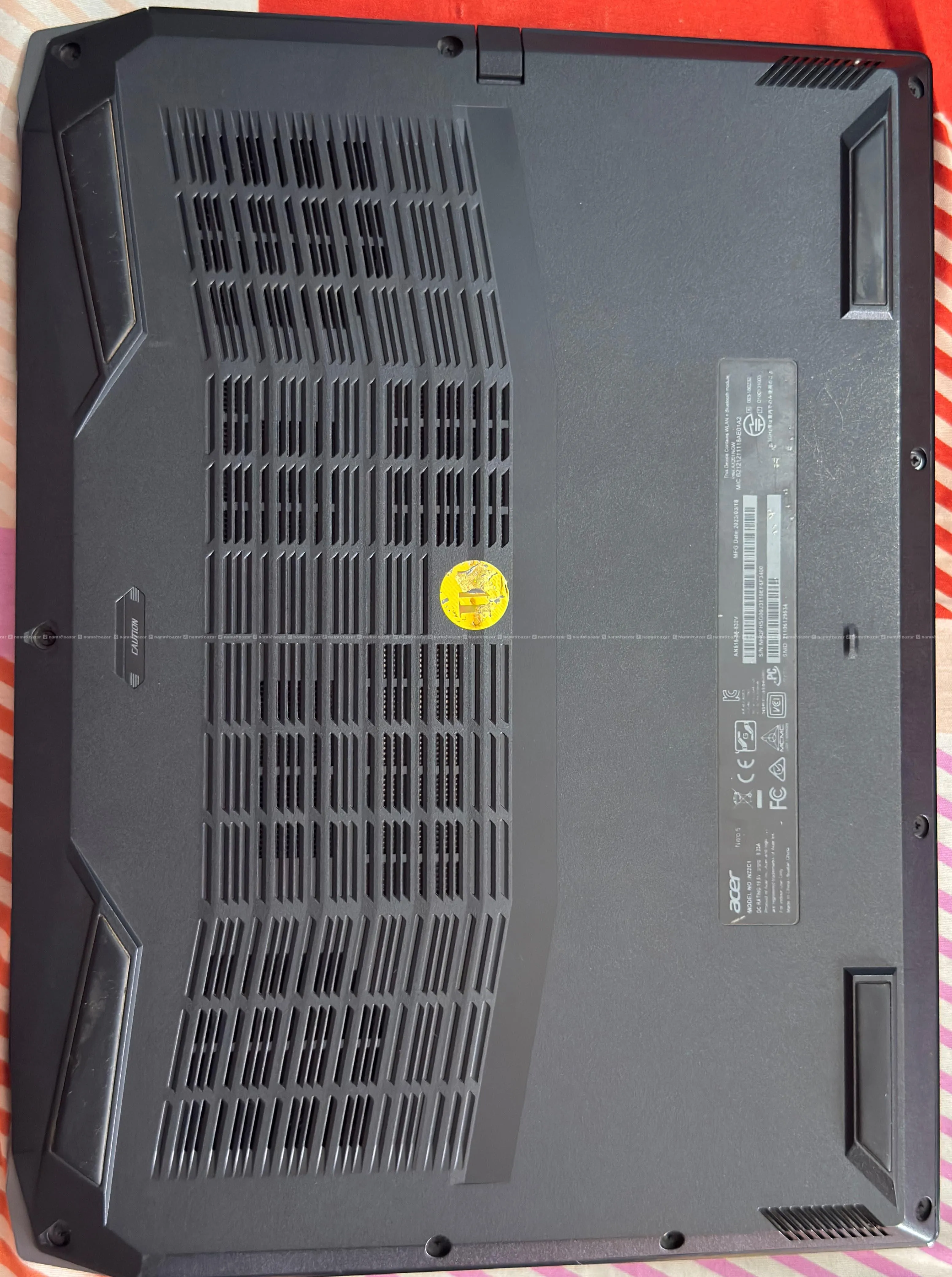 Image 3