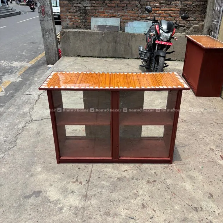 Image 5