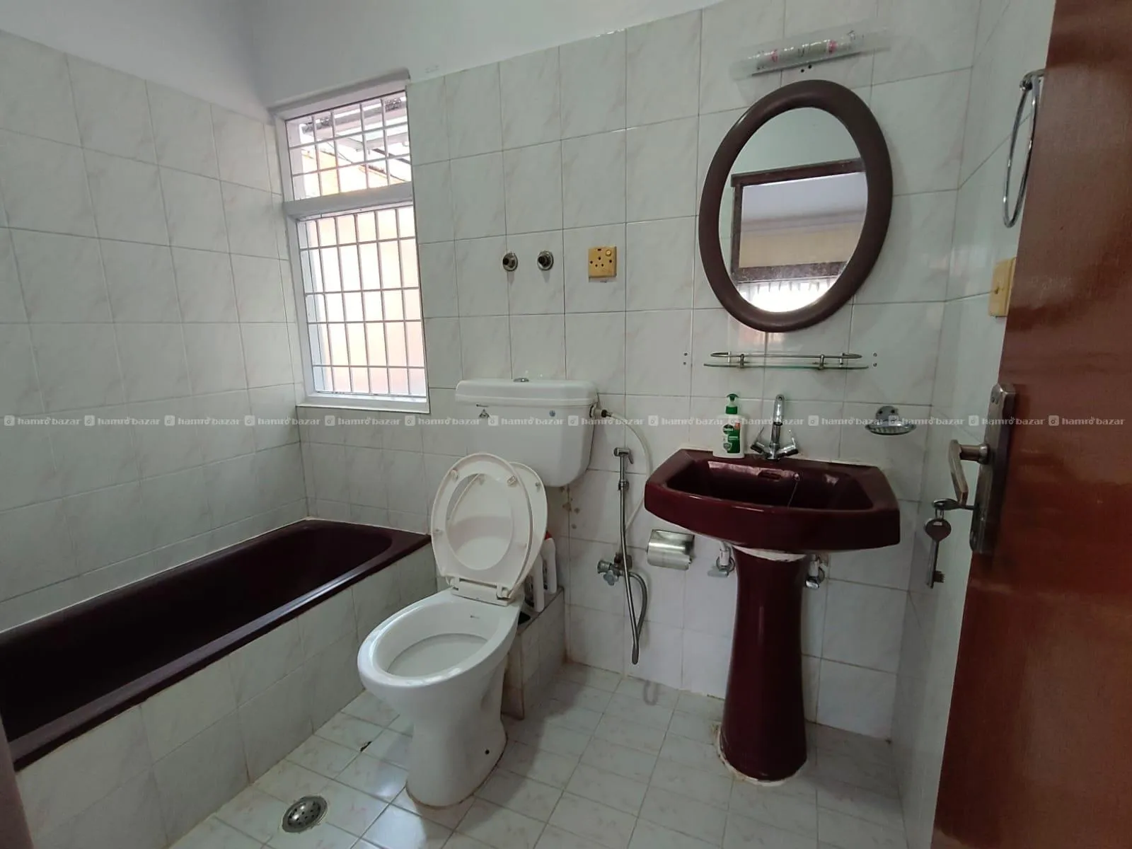 Image 4