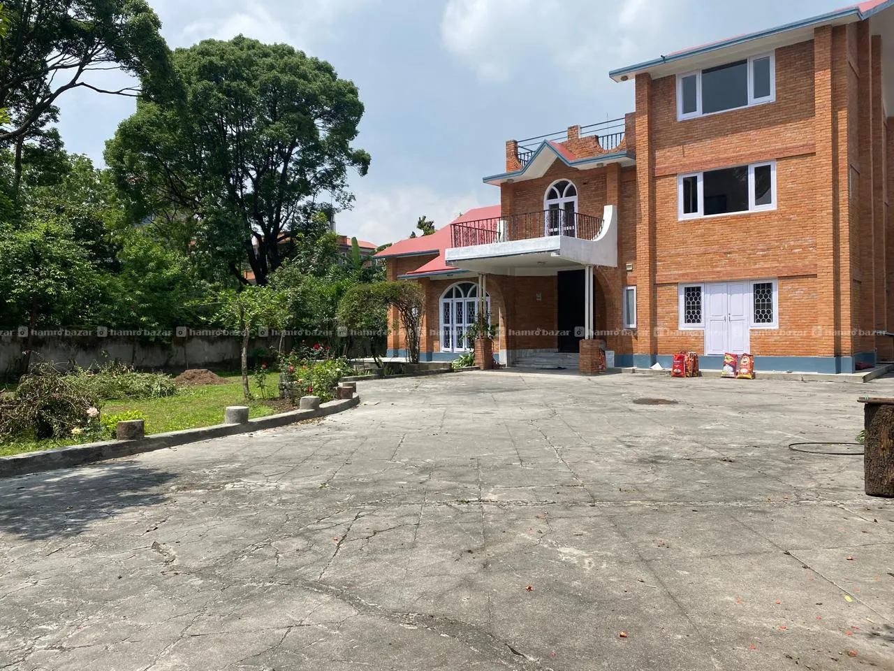 Image 4