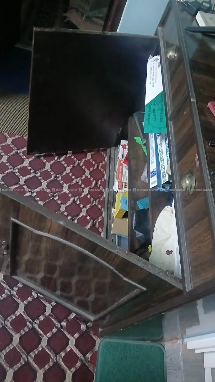 Image 4