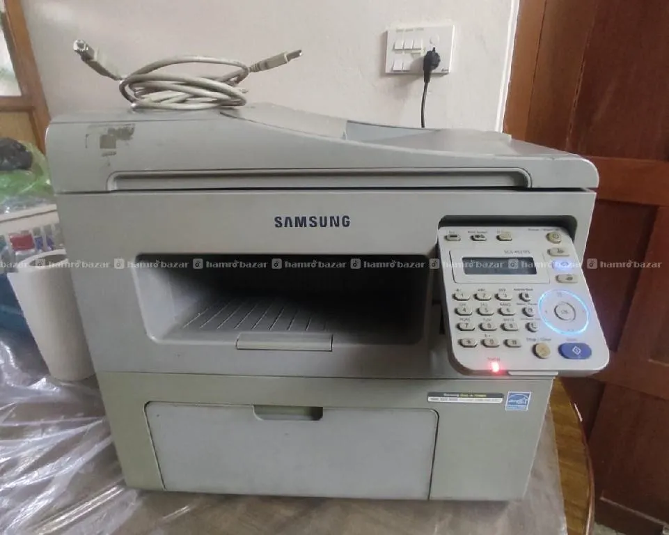 Image 3