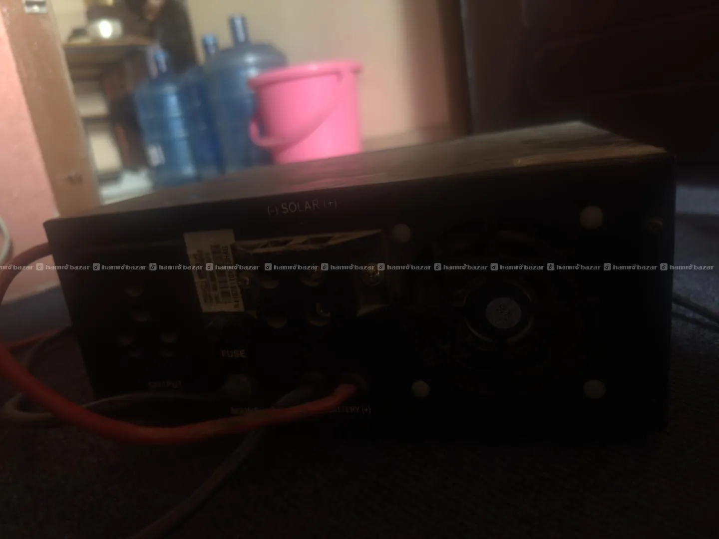 Image 3