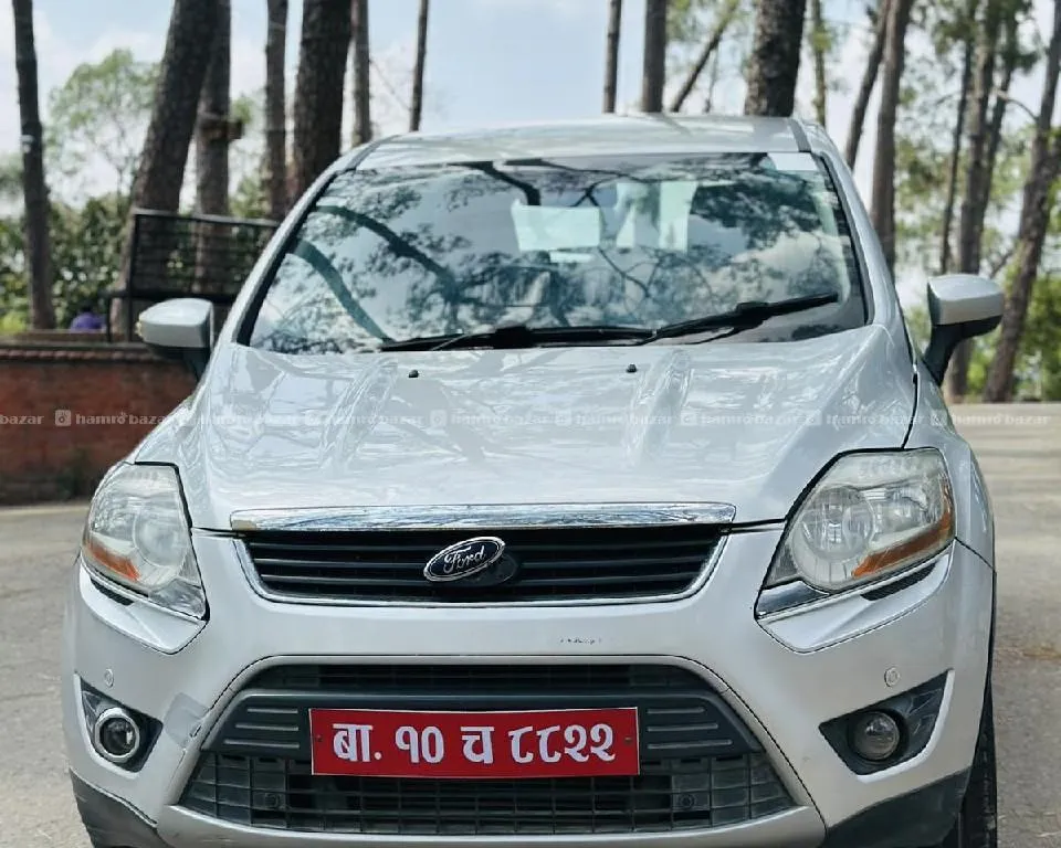 Image 2