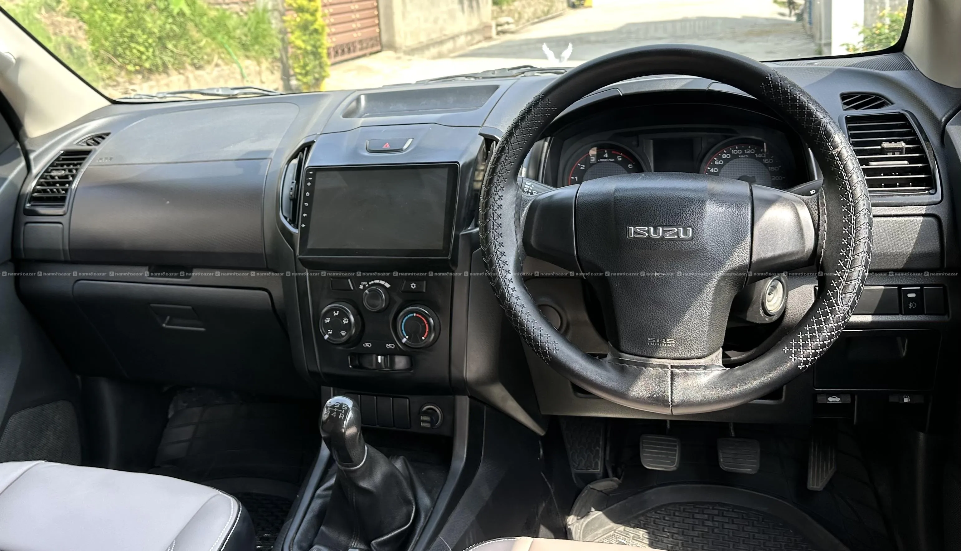 Image 6