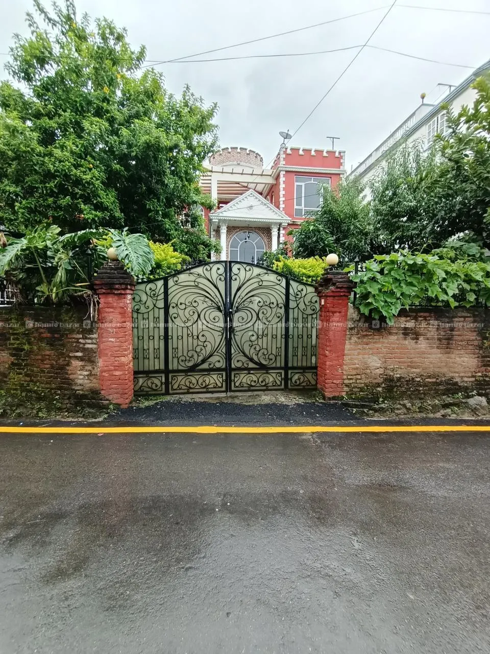 Image 2