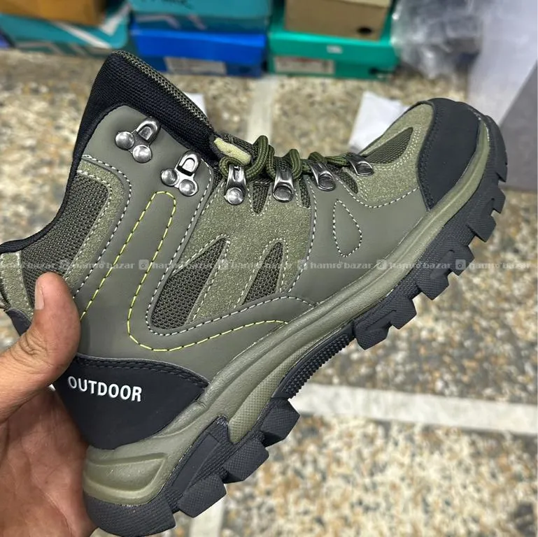 Image 4