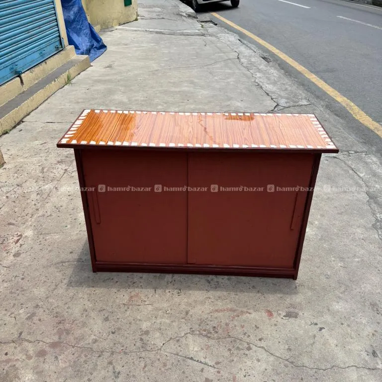 Image 4