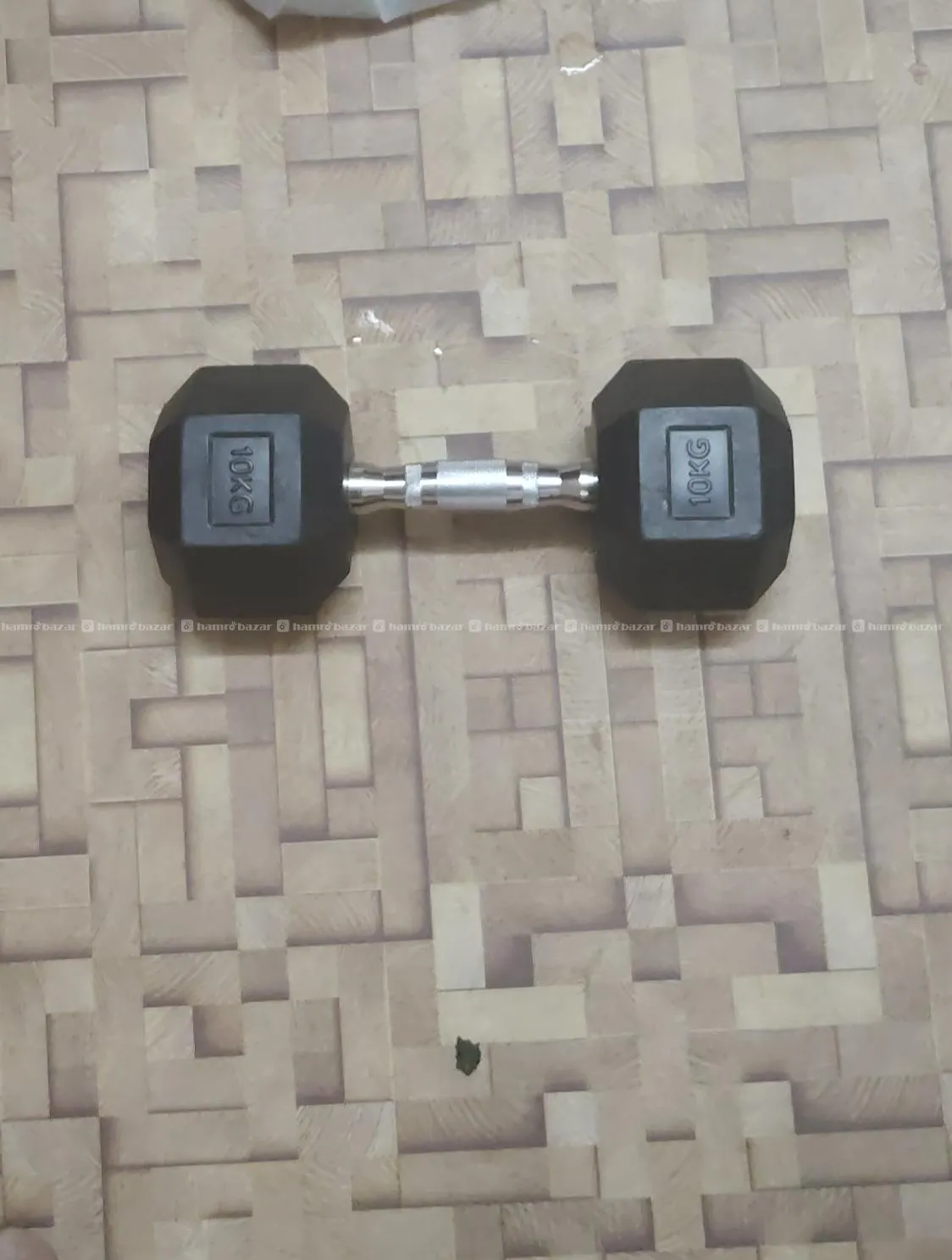 Image 2