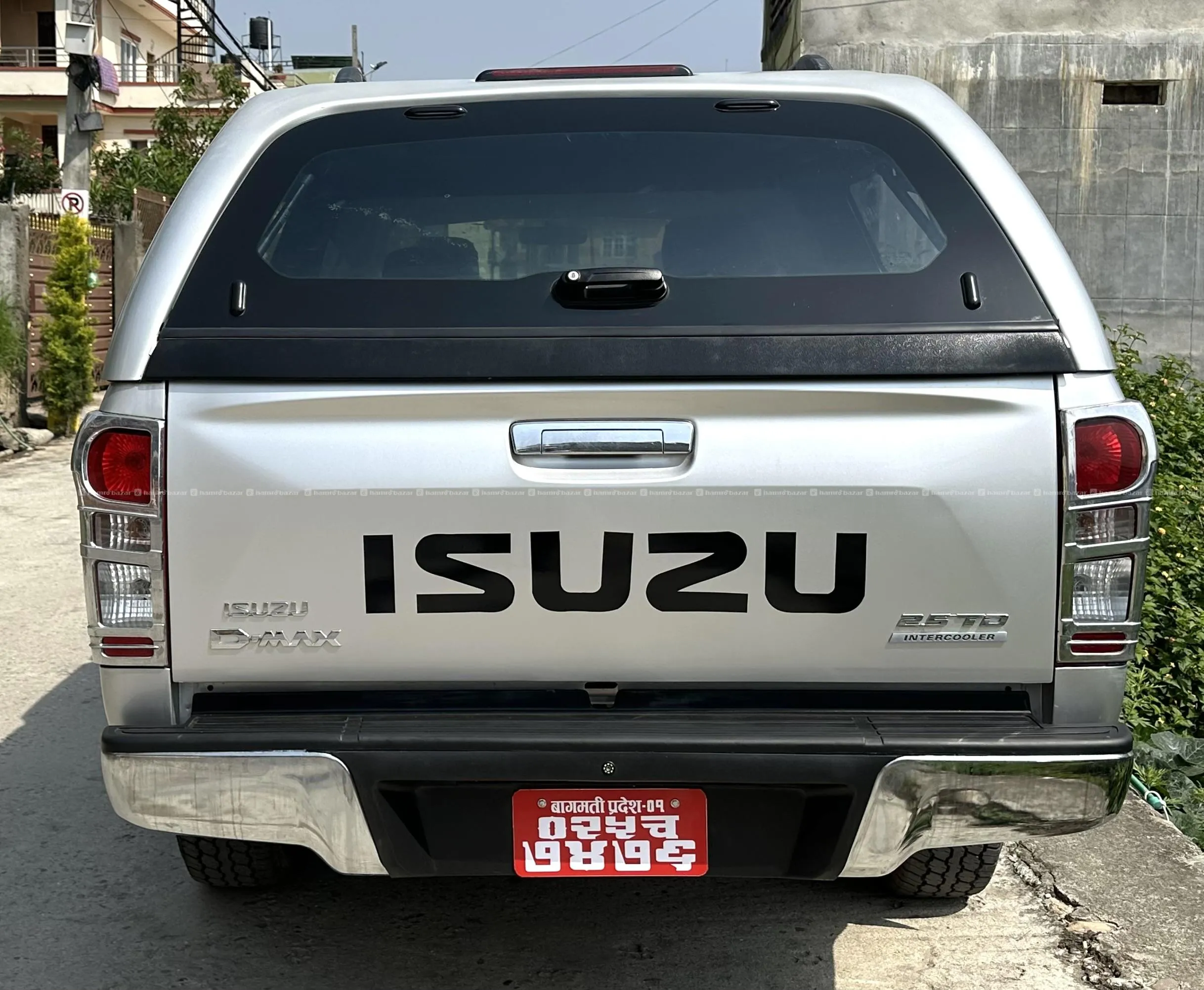 Image 8