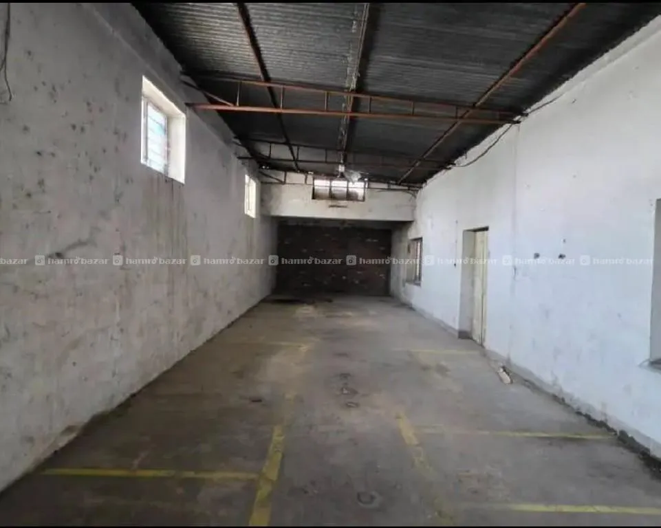 Image 5