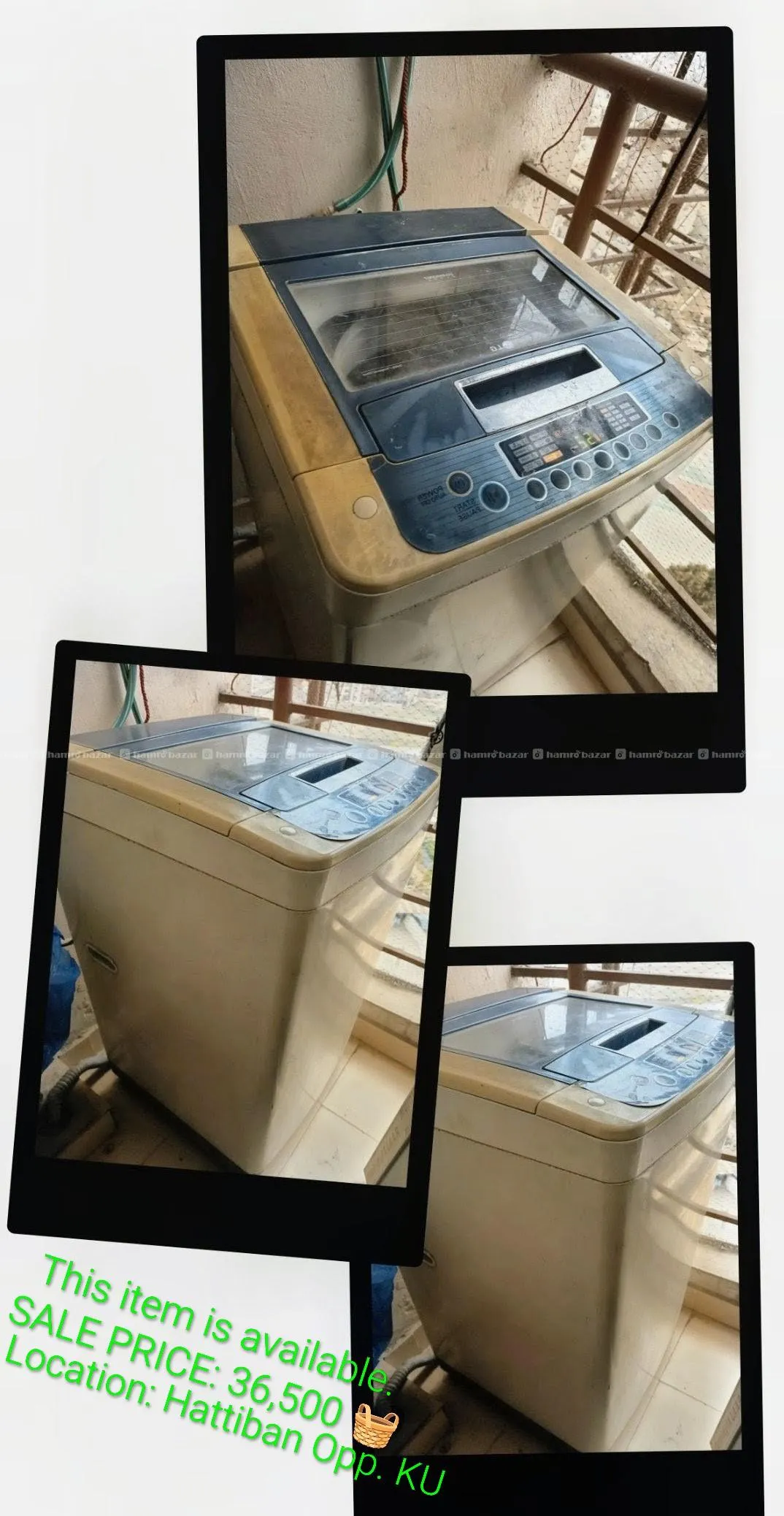 Image 3
