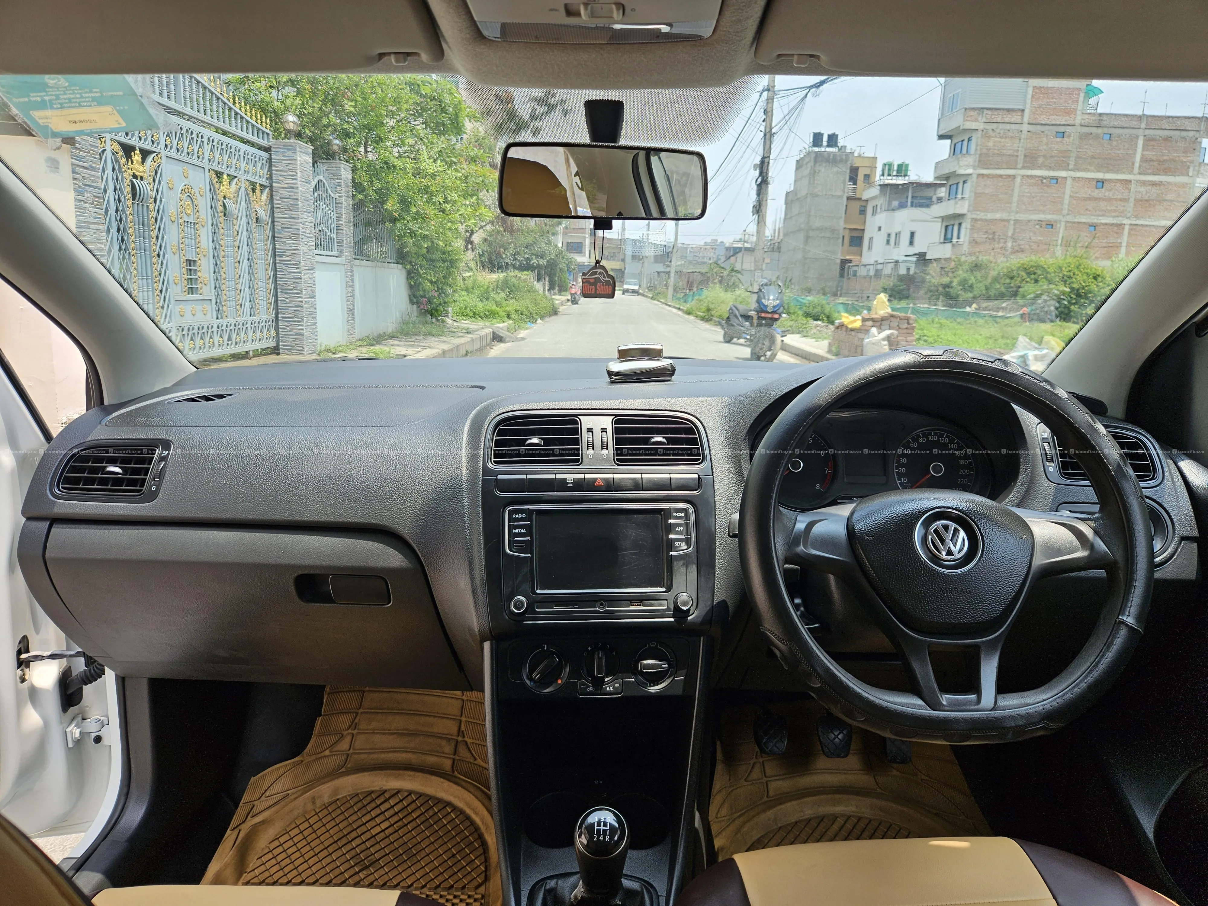 Image 4